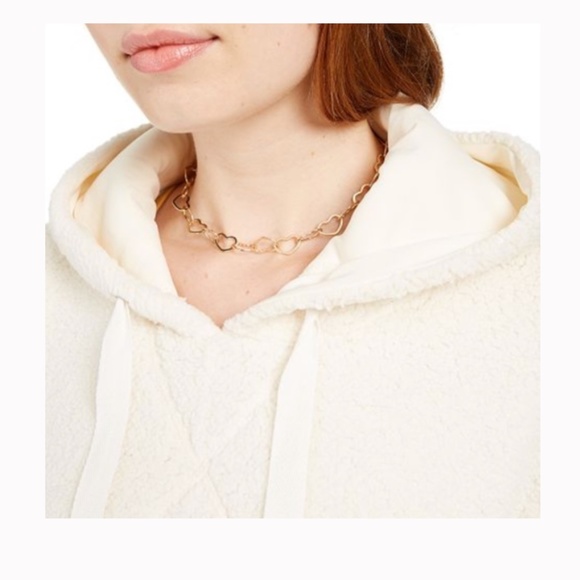 3 Hippie Rose soft sweaters size S - Picture 14 of 14